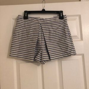 BCBG Shorts